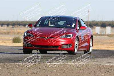 media/Oct-20-2024-Speed Ventures (Sun) [[868654b27b]]/Purple/Session 1 (Sweeper)/